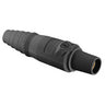 4 Awg Camlock Pigtail (Type W)