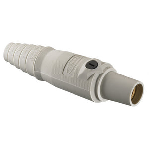 4 Awg Camlock Pigtail (Type W)