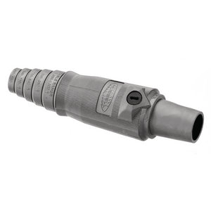 4 Awg Camlock Pigtail (Type W)