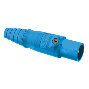 4 Awg Camlock Pigtail (Type W)