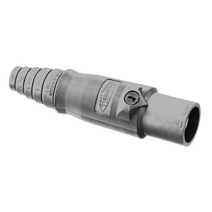 4 Awg Camlock Pigtail (Type W)