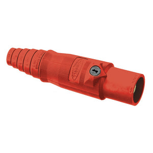 4 Awg Camlock Pigtail (Type W)