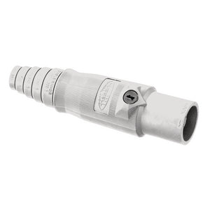 4 Awg Camlock Pigtail (Type W)