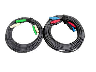 Wire and Supply - Electrical Wire and Electrical Supply – WIREANDSUPPLY.COM