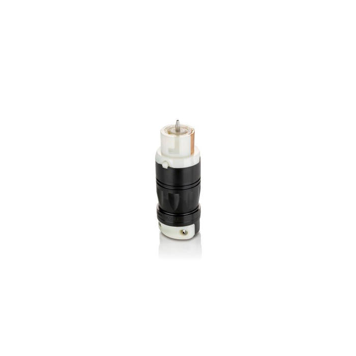 LEVITON