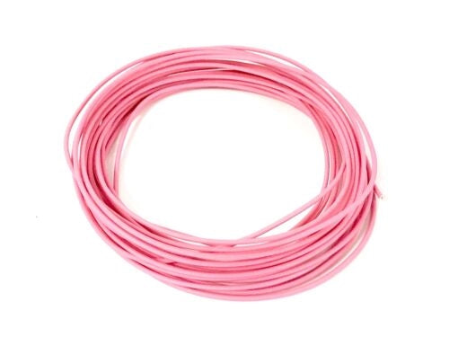 TXL Automotive Primary Wire for Engine Compartments – WIREANDSUPPLY.COM