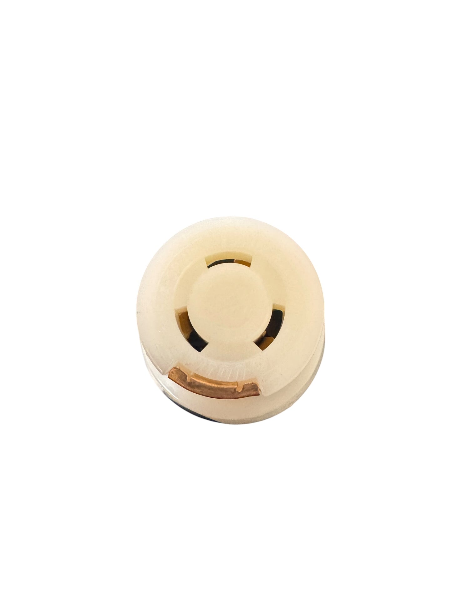 Leviton 7764C 50A Power Lock Connector