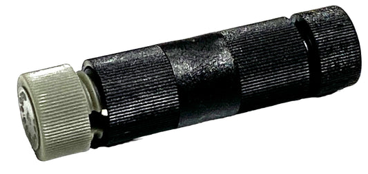 Posi-Tap Wire Connectors