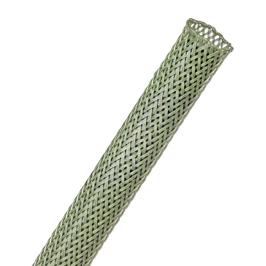 PET (PT) Expandable Sleeving