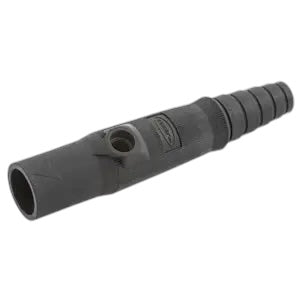 Hubbell Series 15 - 150 Amp, 600V AC/250V DC Male Camlock Connector