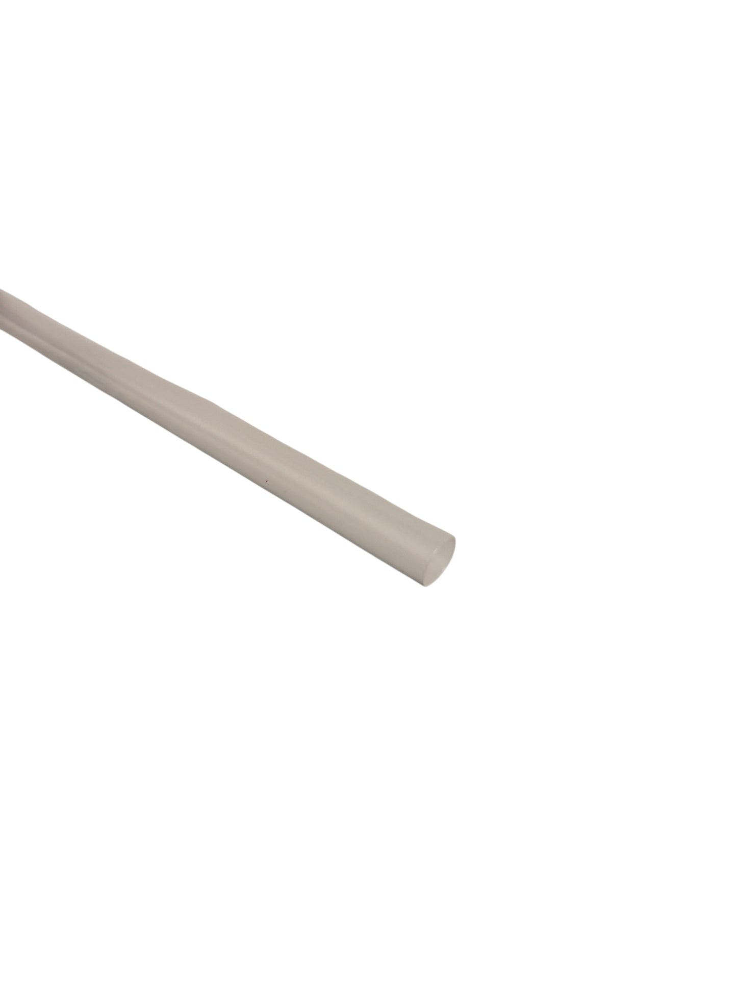 Heat Shrink Tubing 3:1 Marine Grade Wire Wrap Adhesive Glue Lined Waterproof US