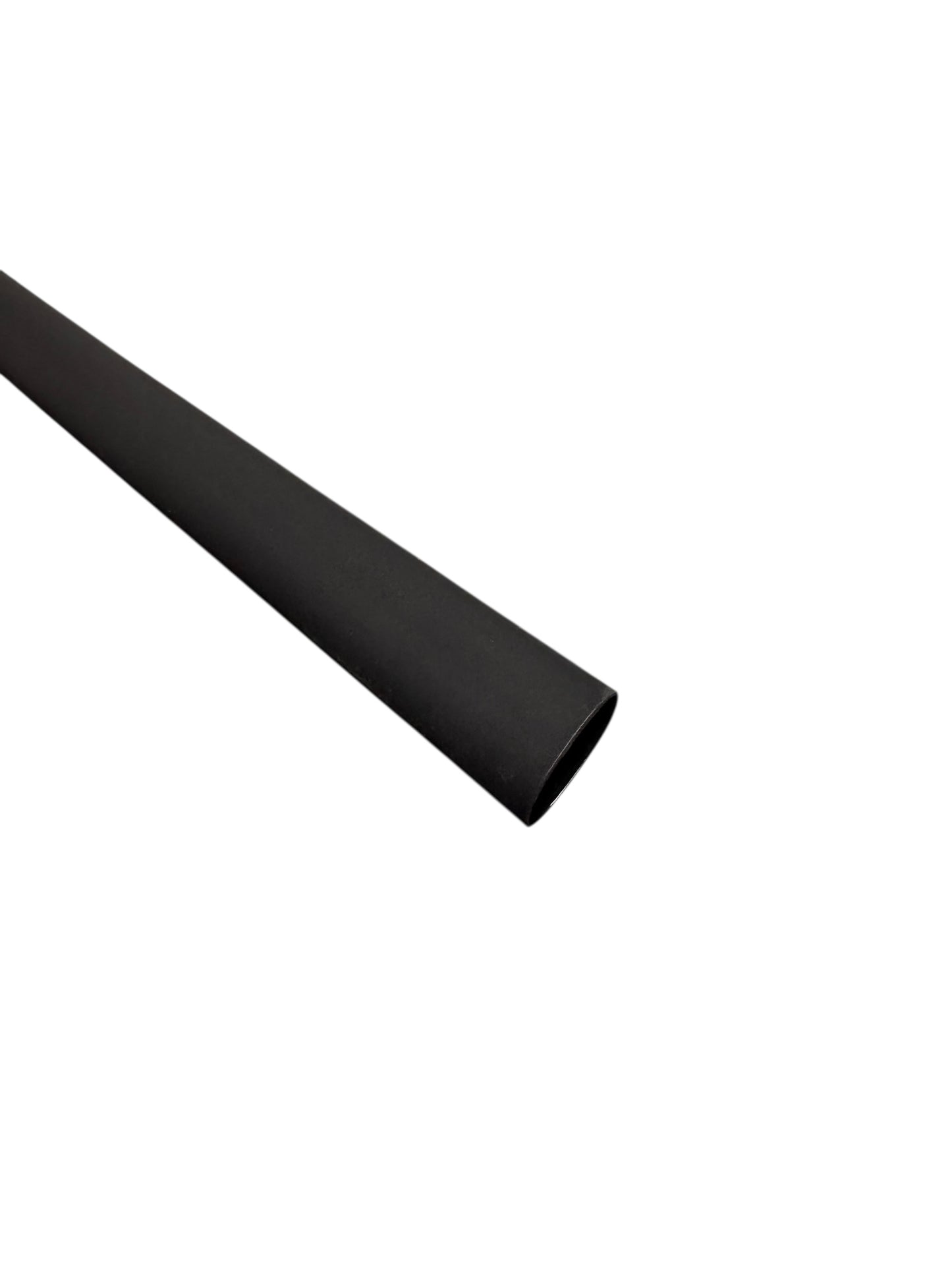 Heat Shrink Tubing 3:1 Marine Grade Wire Wrap Adhesive Glue Lined Waterproof US