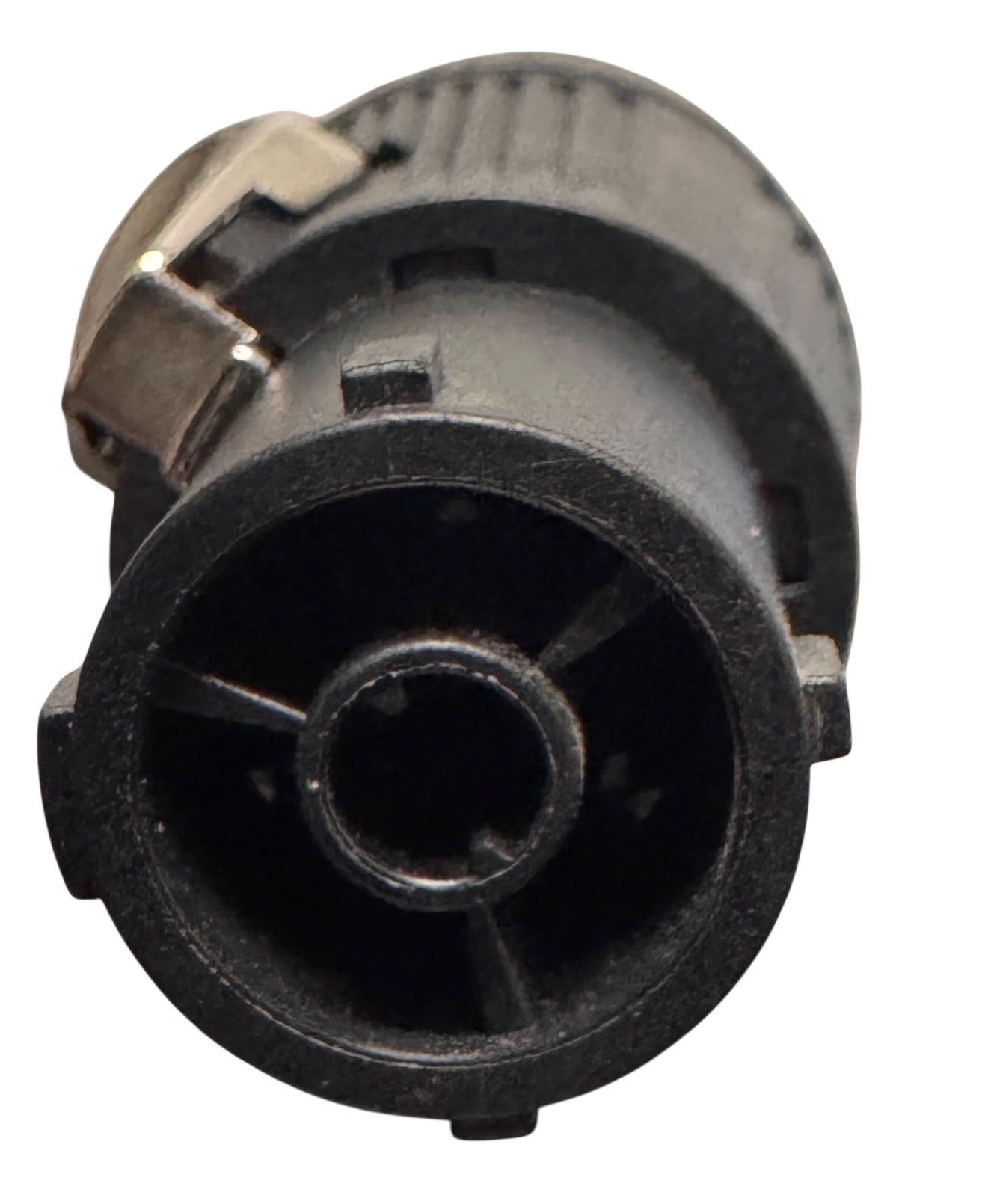 HUBBELL Insul-Lock TRUE 1 Power Cable, SJO 12/3 with Hubbell PowerCON True1 Compatible M/F