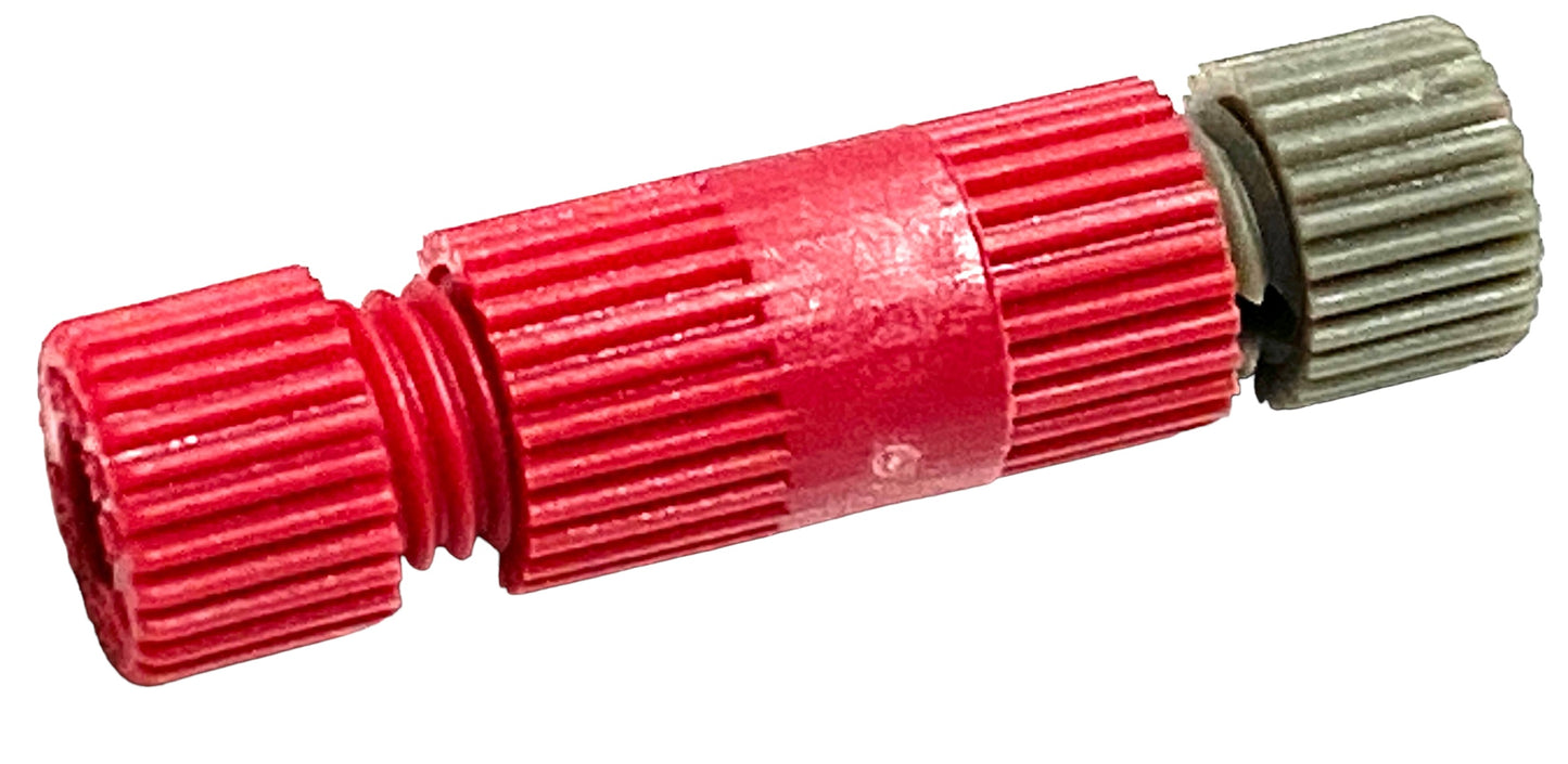 Posi-Tap Wire Connectors