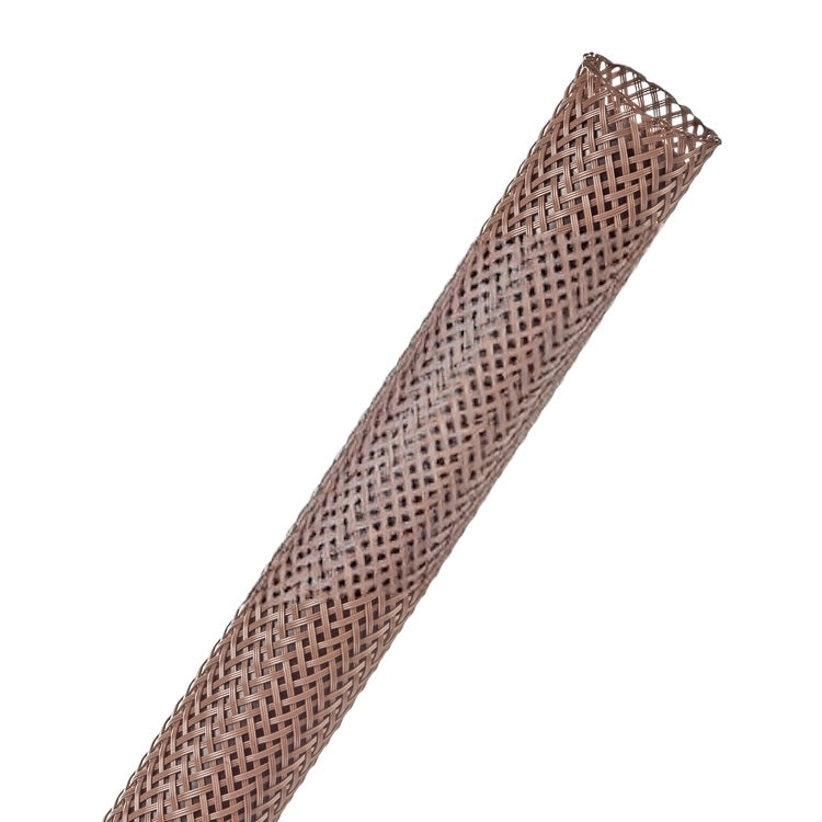 PET (PT) Expandable Sleeving