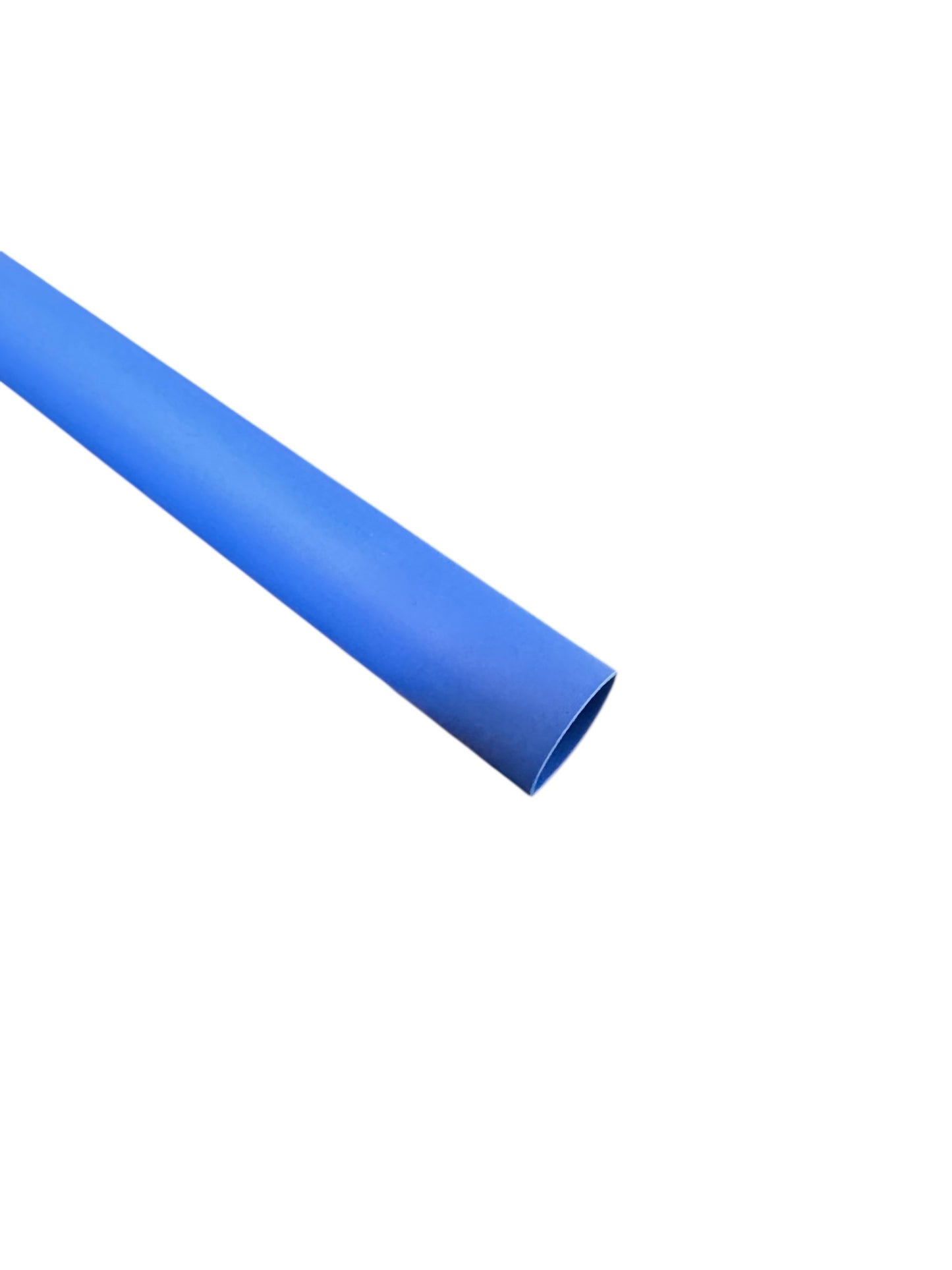 Heat Shrink Tubing 3:1 Marine Grade Wire Wrap Adhesive Glue Lined Waterproof US