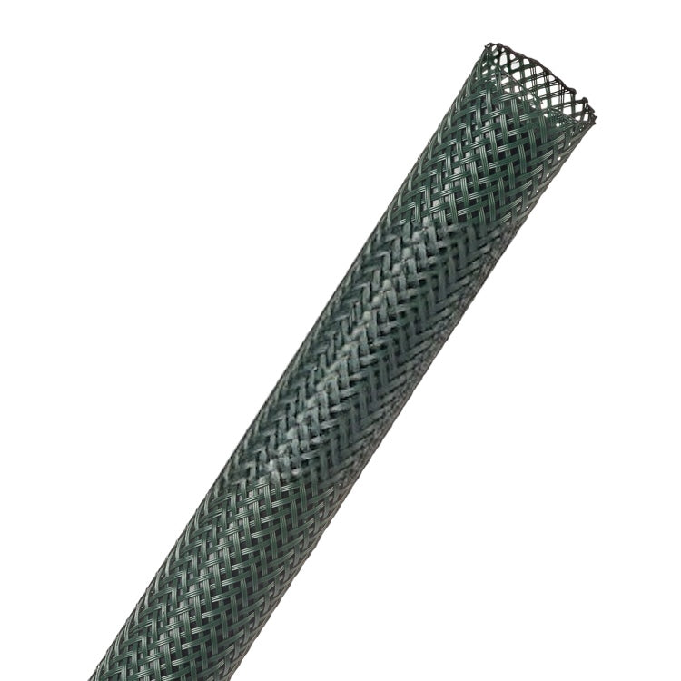 PET (PT) Expandable Sleeving