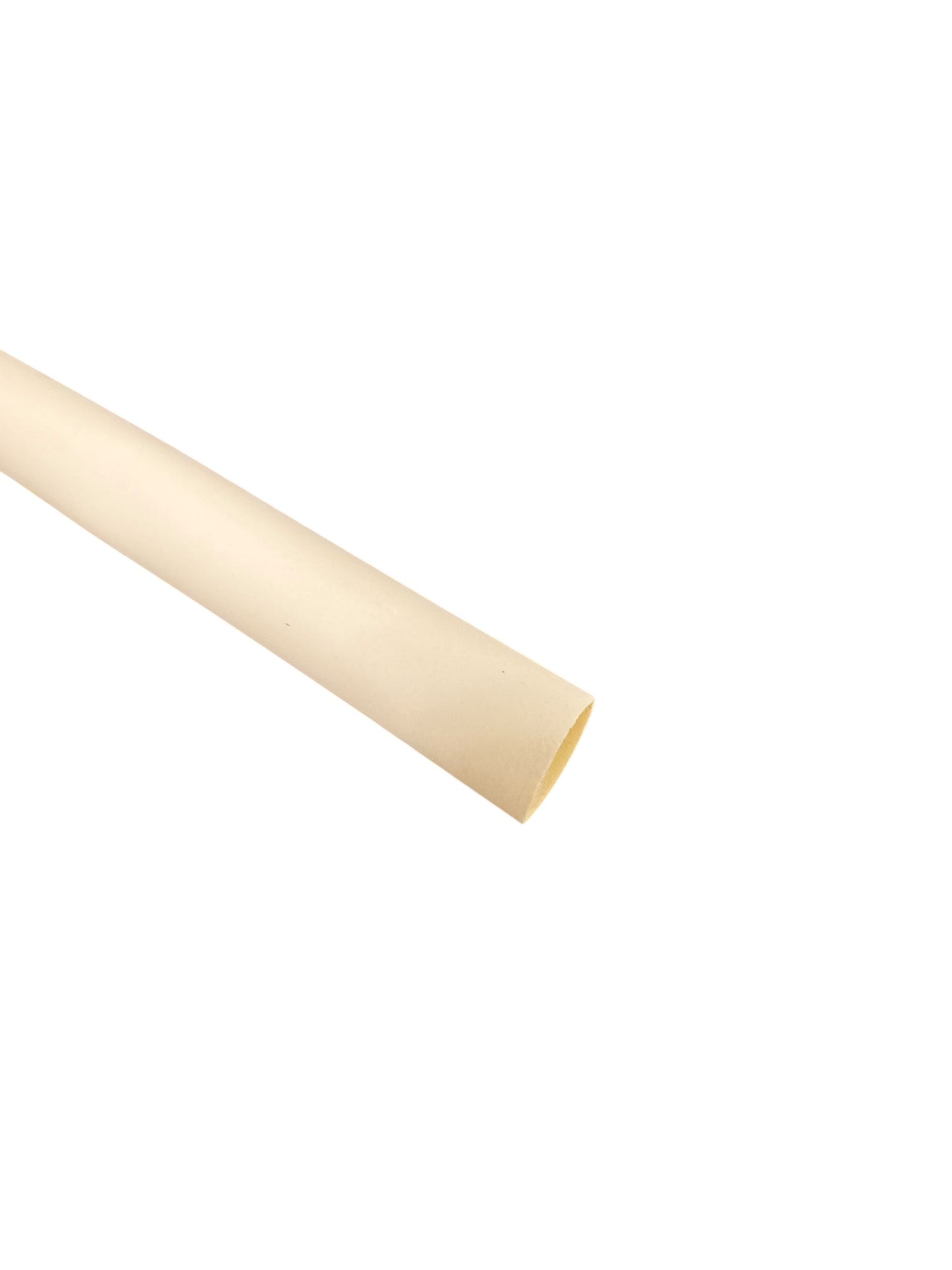 Heat Shrink Tubing 3:1 Marine Grade Wire Wrap Adhesive Glue Lined Waterproof US