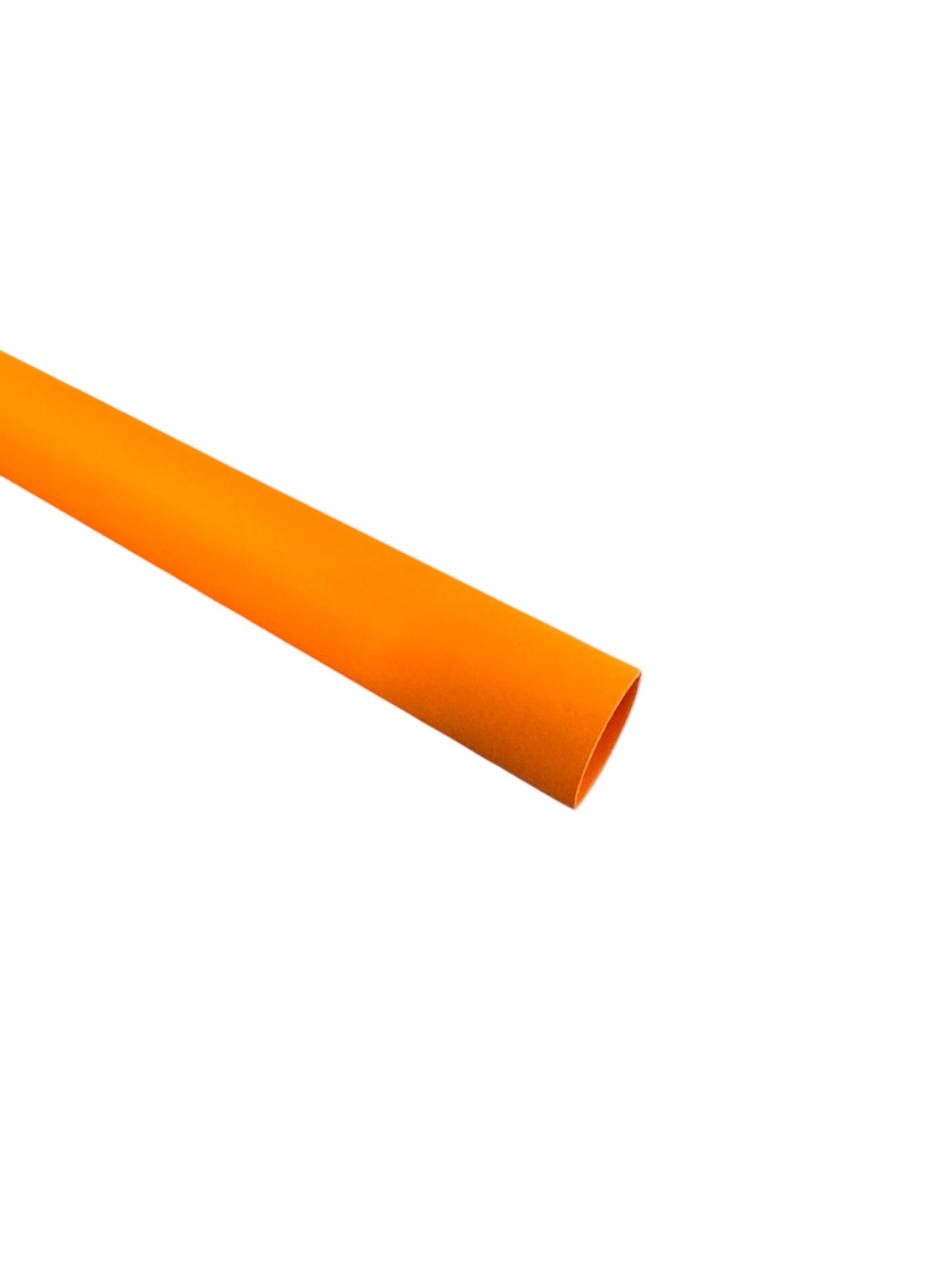 Heat Shrink Tubing 3:1 Marine Grade Wire Wrap Adhesive Glue Lined Waterproof US