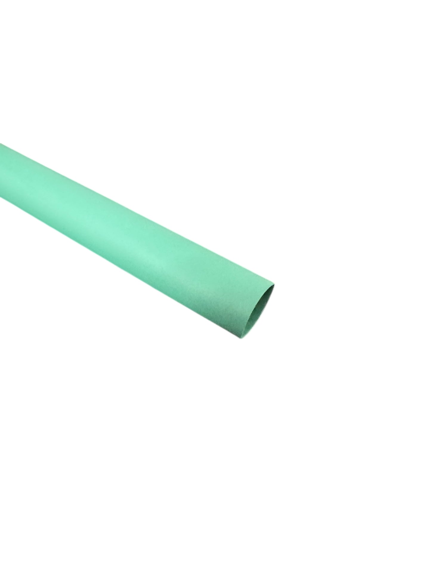 Heat Shrink Tubing 3:1 Marine Grade Wire Wrap Adhesive Glue Lined Waterproof US