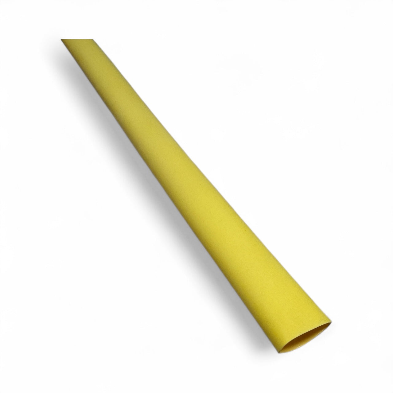 Heat Shrink Tubing 3:1 Marine Grade Wire Wrap Adhesive Glue Lined Waterproof US