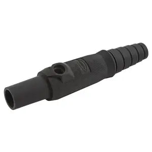Hubbell Series 15 - 150 Amp, 600V AC/250V DC Female Camlock Connector